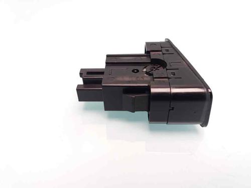 Display monitor TOYOTA LAND CRUISER PRADO (_J12_) 3.0 D-4D (KDJ120, KDJ125) | BP23386614C48 