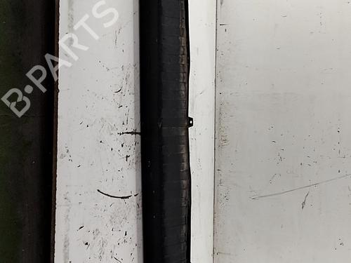 Used Rear bumper Rear bumper RENAULT TRAFIC III Van (FG_) 1.6 dCi 120 (FGMB, FGMC) (120 hp) 35807694 35807694