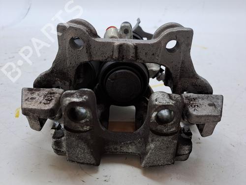 Right rear brake caliper BMW i3 (I01) Electric | BP23364237M106 