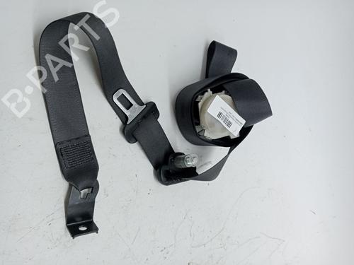Used Front right seatbelt FIAT CROMA (194_) 1.9 D Multijet (194AXC1B, 194AXC12) (150 hp) 23375231