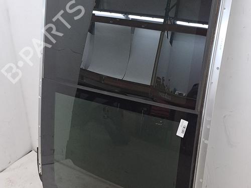 Soltag MG MG HS (AS23) 1.5 EHS Hybrid (CSA6463) | BP29024538C124 