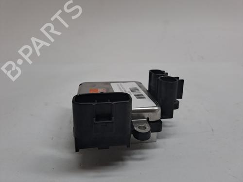 Elektronisk modul LEXUS IS III (_E3_) 300h (AVE30_, AVE30R) | BP23974397M83 