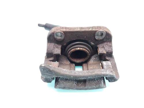 Left front brake caliper RENAULT CLIO II (BB_, CB_) 1.2 16V (BB05, BB0W, BB11, BB27, BB2T, BB2U, BB2V, CB05,... | BP23935118M105 
