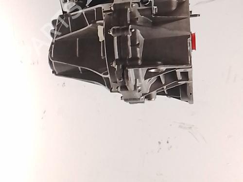 Gearbox RENAULT KADJAR (HA_, HL_) 1.5 dCi 110 (HLA3) | BP39429679M3 - Image 8