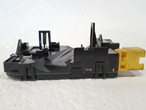 Electronic module SEAT LEON (1P1) 1.6 | BP24239778M83 
