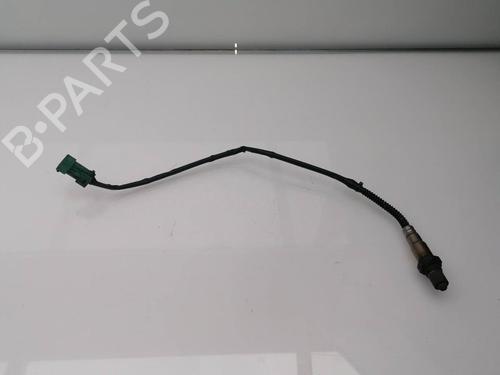 Elektronisk sensor CITROËN SAXO (S0, S1) 1.6 VTS | BP24426275M84