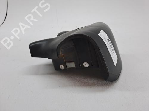 Driver airbag LAND ROVER FREELANDER I (L314) 2.0 Td4 4x4 | BP24736053C9 