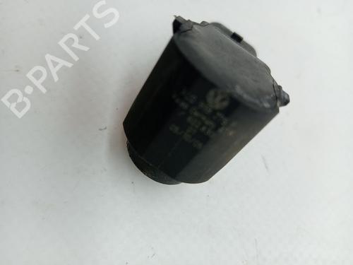 Elektronisk modul VW PASSAT B6 (3C2) 2.0 TDI 16V | BP23354231M83