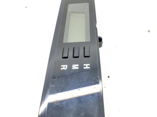 Used Electronic module KIA SORENTO I (JC) 2.5 CRDi (170 hp) 31609894