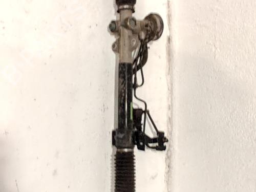 Steering rack KIA PICANTO I (SA) 1.1 | BP32257886M22 - Image 3
