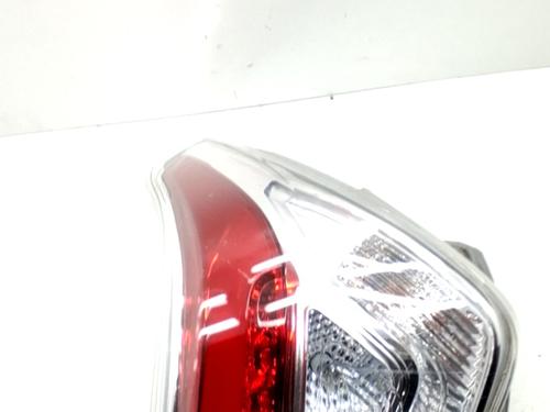 Used Left taillight SSANGYONG TIVOLI 1.6 (128 hp) 32336334