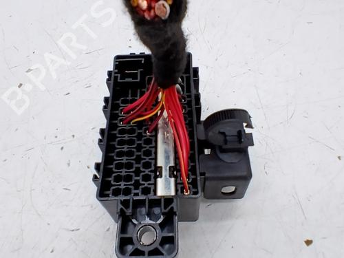 Fuse box BYD SEAL EV | BP38168480E1 - Image 3