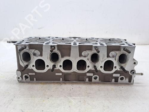 Used Cylinder head SEAT LEON (1P1) 1.9 TDI (105 hp) 23362338