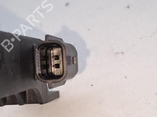 Electronic sensor NISSAN MICRA V (K14) 0.9 IG-T | BP24608413M84 