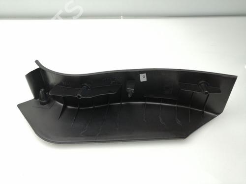 Other FIAT DUCATO Platform/Chassis (244_) 2.3 JTD | BP24188216O1 