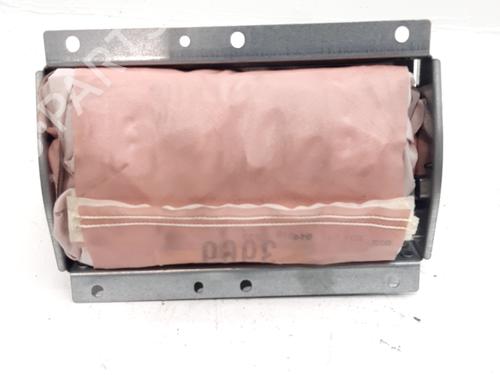 Used Passenger airbag VOLVO S60 I (384) 2.4 T (200 hp) 32257605