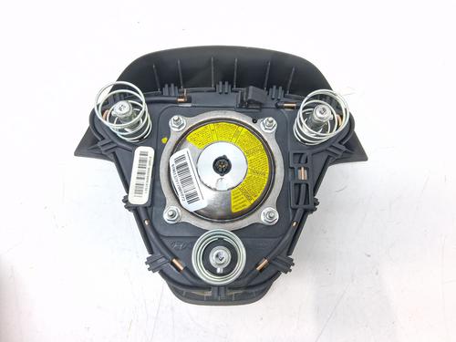 Driver airbag KIA CEE'D Sportswagon (JD) 1.6 CRDi 128 | BP28958330C9 