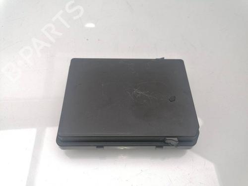 Electronic module NISSAN MICRA V (K14) 0.9 IG-T | BP23383918M83 
