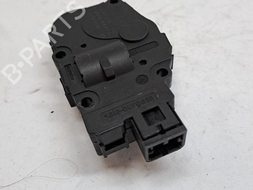 Used Electronic module BMW 1 Convertible (E88) 120 i (170 hp) 23975617