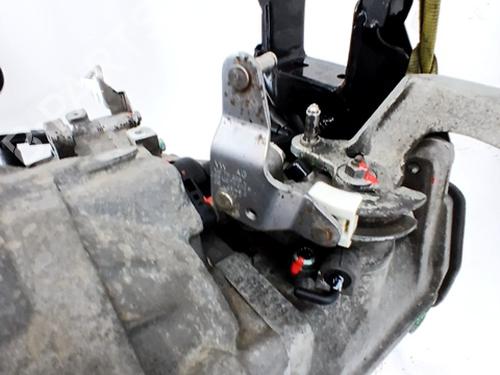 Gearbox SEAT IBIZA III (6L1) 1.9 TDI | BP30120808M3 
