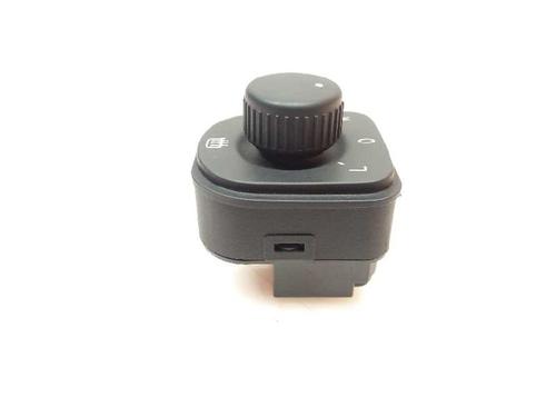 Mirror switch VW GOLF PLUS V (5M1, 521) 1.4 16V | BP23449081I25 