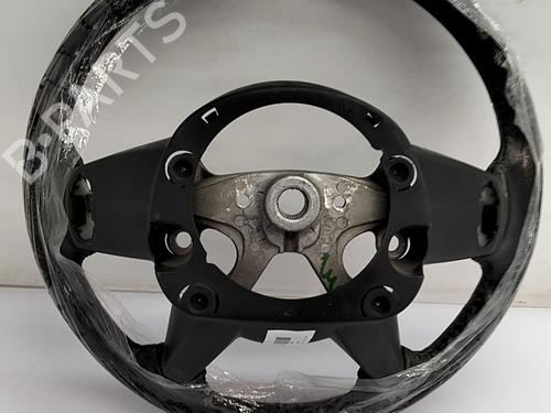 Volant JEEP GRAND CHEROKEE III (WH, WK) 3.0 CRD | BP30921299C49