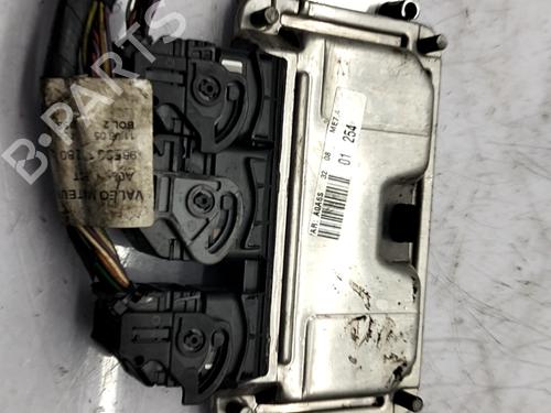 BP32107361M57 main image