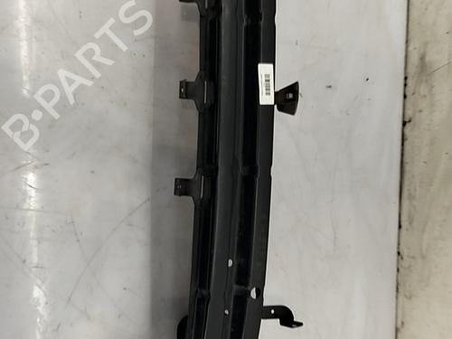 Used Front bumper bracket CHEVROLET AVEO / KALOS Saloon (T250, T255) 1.4 (94 hp) 31874858