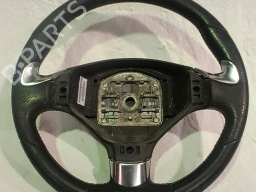 Rat Rat PEUGEOT 3008 I MPV (0U_) 1.6 HDi (114 hp) 35807636 35807636