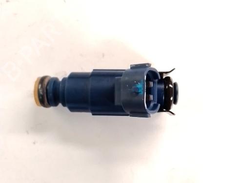 Injector KIA VENGA (YN) 1.4 CVVT | BP31153197M100 