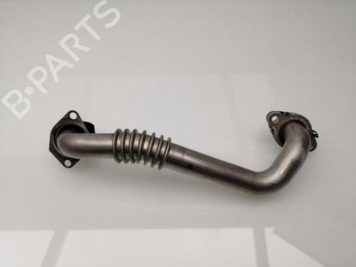 Used Pipe MITSUBISHI ASX (GA_W_) 1.6 DI-D (114 hp) 23404716