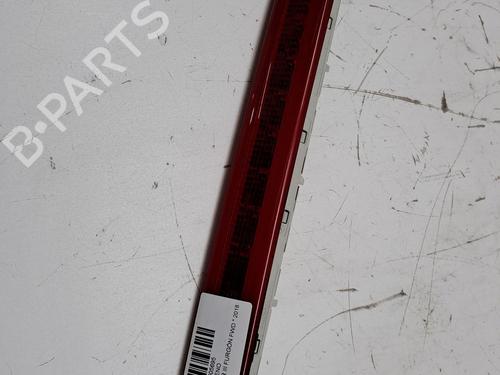 Used Third brake light MERCEDES-BENZ SPRINTER 3,5-t Van (B907, B910) 319 CDI RWD (907.633, 907.635, 907.637) (190 hp) 23974205