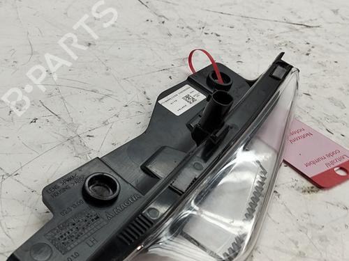Left side indicator FIAT 500e (332_) Elektro 3+1 (FA1) | BP39740623I20 - Image 2