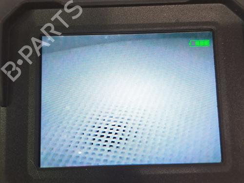 Particulate filter PEUGEOT 308 II (LB_, LP_, LW_, LH_, L3_) 1.6 HDi / BlueHDi 115 | BP28179538M81 