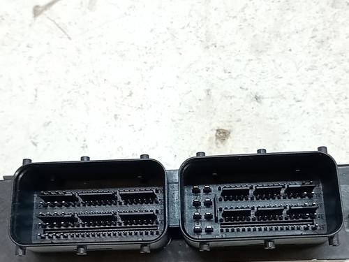 Engine control unit (ECU) HYUNDAI TUCSON (NX4E, NX4A) 1.6 T-GDi | BP38990400M57 - Image 2