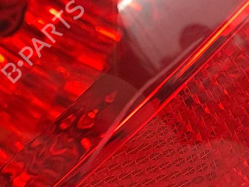 Left taillight HYUNDAI SONATA V (NF) 2.0 CRDi | BP26285763C34 
