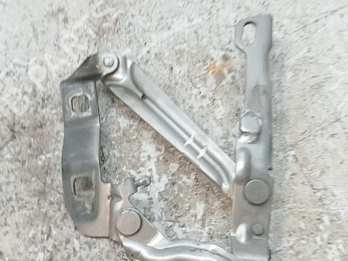 Used Hinge/Door check strap Hinge/Door check strap 38416052 38416052