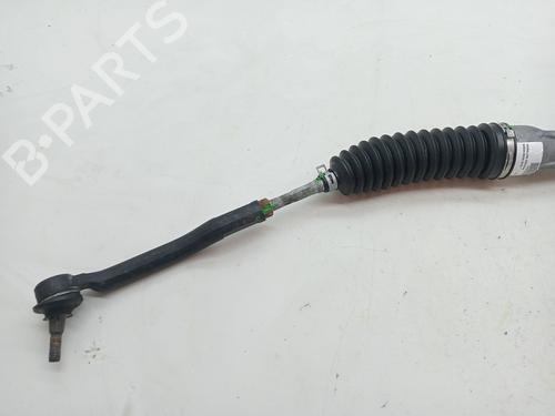 Steering rack NISSAN MICRA III (K12) 1.2 16V | BP23348858M22 