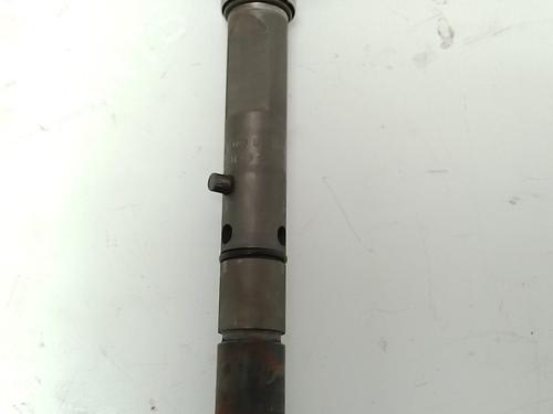 Used Injector Injector 38749009 38749009