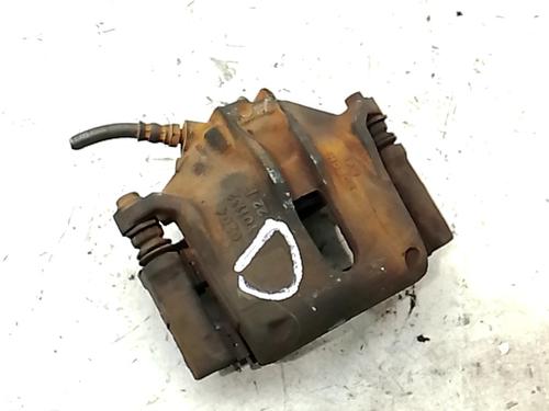 Used Right front brake caliper Right front brake caliper CITROËN BERLINGO / BERLINGO FIRST Box Body/MPV (M_) 2.0 HDI 90 (MBRHY, MCRHY) (90 hp) 35779266 35779266