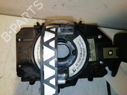 Used Driver airbag CITROËN AX (ZA-_) 14 (ZA) (75 hp) 25460000