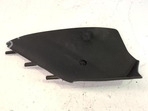 Used Other Other PEUGEOT 508 I (8D_) 2.0 BlueHDi 150 (150 hp) 33768602 33768602