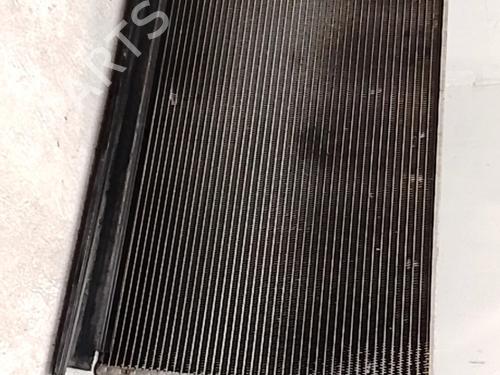 AC radiator OPEL ASTRA J GTC 2.0 BiTurbo CDTI (08) | BP36523365M32 - Image 2