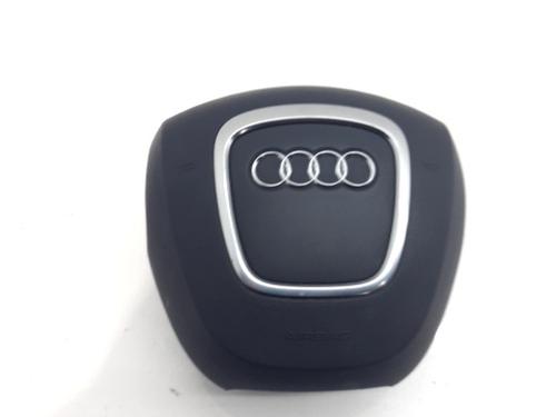 Airbag chauffør AUDI A5 (8T3) 2.0 TDI (170 hp) 31153320