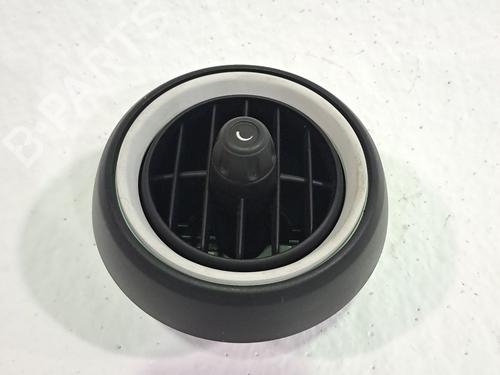 Used Air vent MINI MINI CLUBMAN (F54) Cooper (136 hp) 25613341