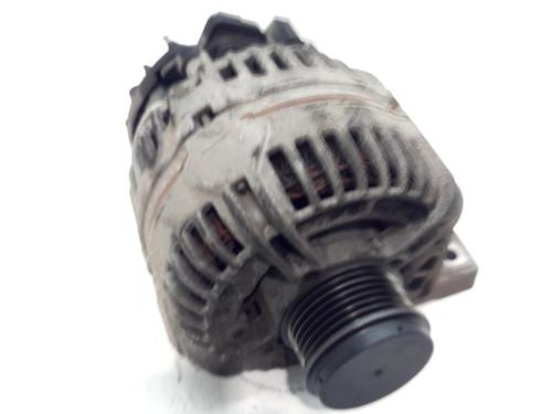 Alternator VOLVO S60 I (384) D5 | BP34268076M7 - Image 2