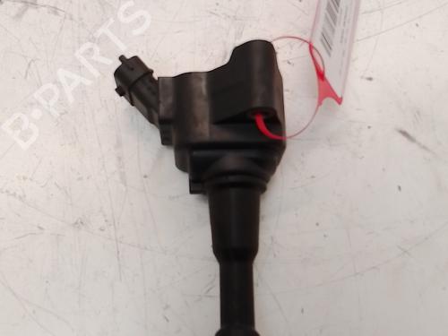Used Ignition coil Ignition coil FIAT 600e / 600 (365_, 364_) Mild Hybrid (136 hp) 39900921 39900921