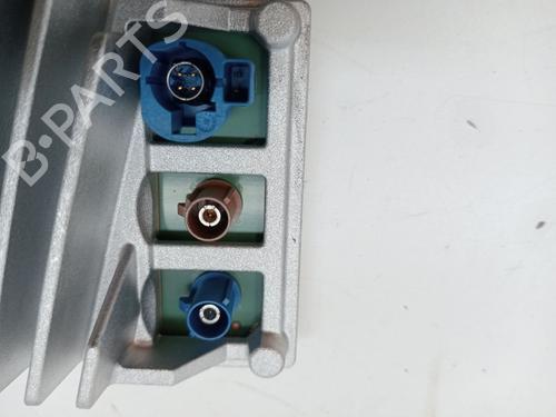 Module électronique FORD FOCUS IV (HN) 2.3 ST EcoBoost | BP23363162M83 