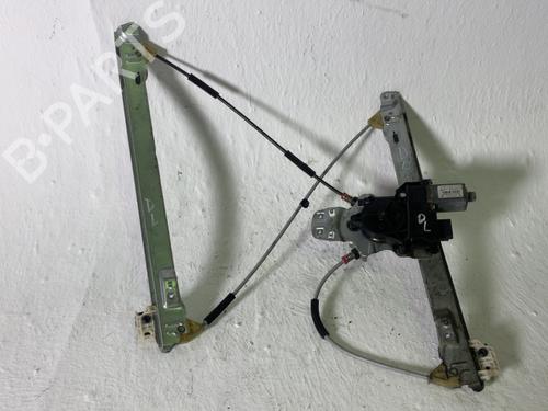 front-left-window-mechanism-citroen-c5-iii-break-rw_-2008-2009-2010-2011-2012-2013-2014-2015-2016-2017-40547229 main image