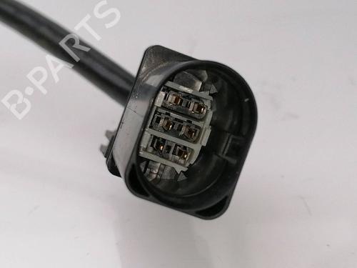Elektronisk sensor KIA NIRO I (DE) 1.6 GDI Plug-in Hybrid (141 hp) 23381133